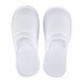 Mitre Essentials slippers met gesloten teen