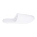 Mitre Essentials slippers met gesloten teen