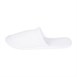 Mitre Essentials slippers met gesloten teen