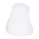 Mitre Essentials slippers met gesloten teen