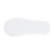 Mitre Essentials slippers met gesloten teen