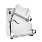 Buffalo Deegroller 40,6 cm