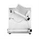 Buffalo Deegroller 40,6 cm