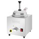 Buffalo sausdispenser 5Ltr