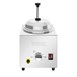 Buffalo sausdispenser 5Ltr