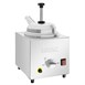 Buffalo sausdispenser 5Ltr
