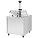 Buffalo sausdispenser 5Ltr