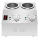 Buffalo Sausflesverwarmer