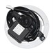 Polar Ventilator(EC-2P/L=1400)