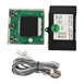 Buffalo controller (RK323)