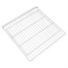 Polar bodemplank 538x 630mm
