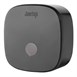 Jantex Jumbo Roll dispenser zwart