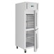 Polar G-Series Staande Staldeur Gastronorm Koelkast 600Ltr
