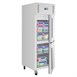 Polar G-Series Staande Staldeur Gastronorm Koelkast 600Ltr