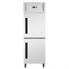 Polar G-Series Staande gastronorm vriezer met staldeur 600Ltr