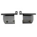 Buffalo Beugels (2 stuks)