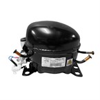 Polar compressor (R290-EMC3119U)