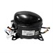 Polar compressor (R290-EMC3119U)