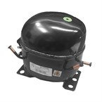 Polar compressor (R290-NEU2168U)