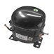 Polar compressor (R290-NEU2168U)