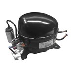Polar compressor (R290-EMC3134U)