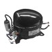 Polar compressor (R290-EMC3134U)