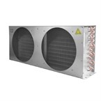 Polar Condensor 2 Hp