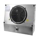 Polar RHP12 verdamper