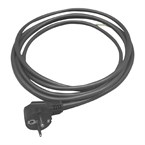 Polar Stekkerkabel