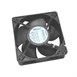 Polar verdamper ventilatormotor