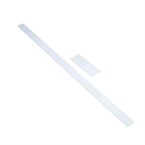 Polar staande verlichting Bril
