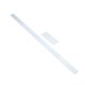 Polar staande verlichting Bril