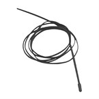 Polar sonde (3 m)