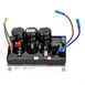 Buffalo PCB