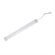 Polar LED lamp