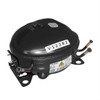 Polar compressor (R600a-FMXA6C)