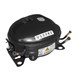 Polar compressor (R600a-FMXA6C)