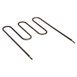 Buffalo 600 Series verwarmingselement