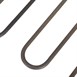 Buffalo 600 Series verwarmingselement