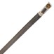 Buffalo 600 Series verwarmingselement