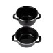 Olympia Mosselpan 800ml