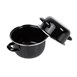 Olympia Mosselpan 800ml