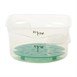 Cambro FreshPro CamRound container 1,9 L