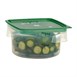 Cambro FreshPro CamRound container 1,9 L
