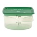 Cambro FreshPro CamRound container 1,9 L