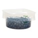 Cambro FreshPro CamRound container 1,9 L