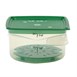 Cambro FreshPro CamRound container 1,9 L