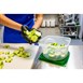 Cambro FreshPro CamRound container 1,9 L