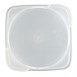 Cambro FreshPro CamRound container 1,9 L