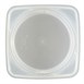 Cambro FreshPro CamRound container 1,9 L
